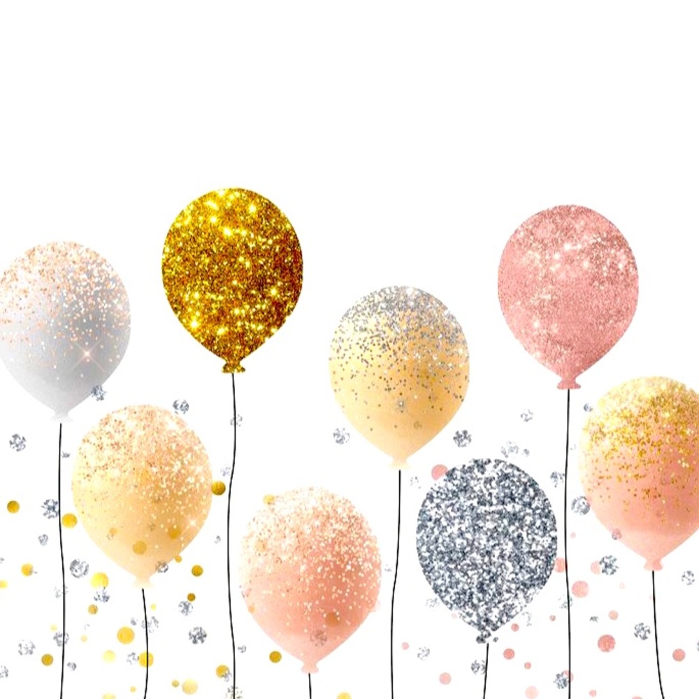 We’ve reached 300!!